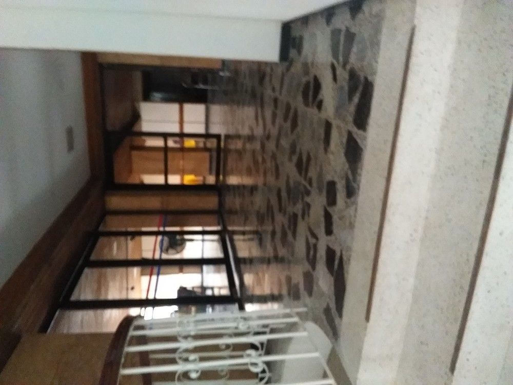 Hotel Betoma Santa Marta  Exterior foto